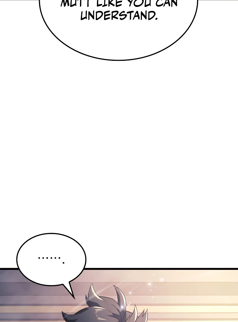 Revenge of the Iron-Blooded Sword Hound, Chapter 12 image 56